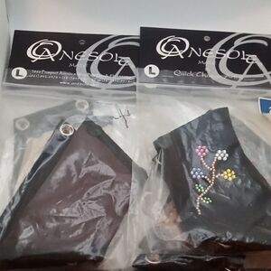 Onesole Mate By Quick Change Artist Stuff!